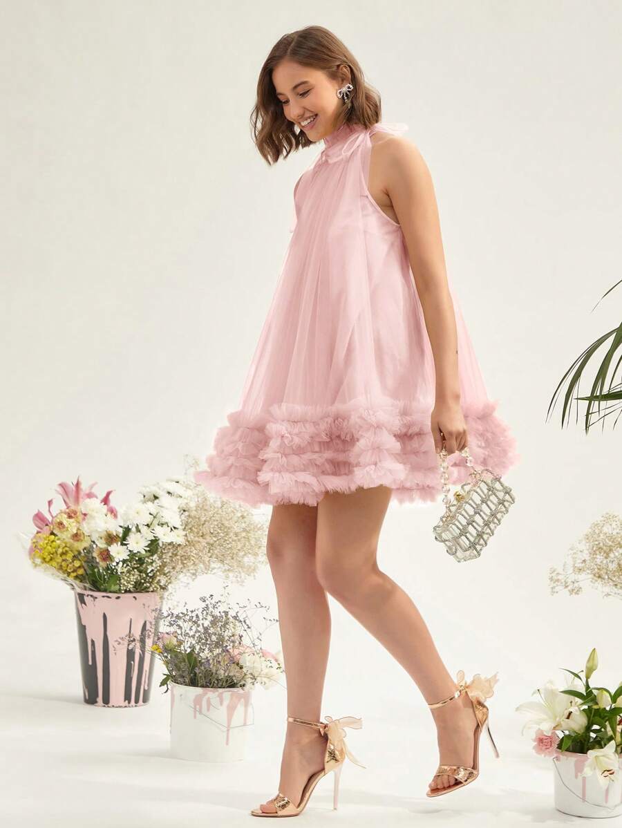 //img.ltwebstatic.com/images3_pi/2023/11/25/a8/1700895849e98434f256a6f7c811e0afae39929954_thumbnail_900x.webp