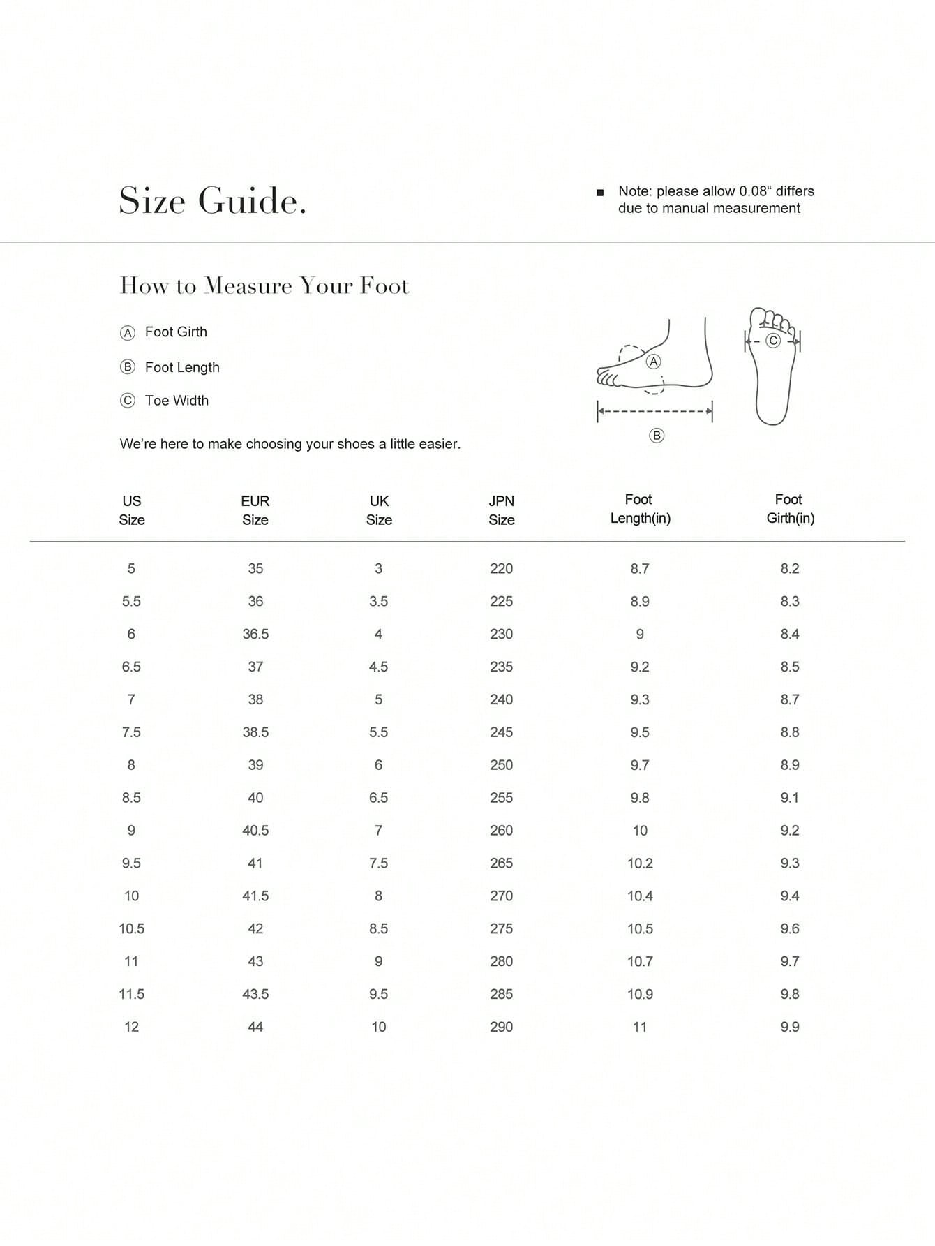 Women Rhinestone Decor Heeled Sandals Elegant Open Toe Low Kitten Heels Glamorous Mule Sandals, For Daily, Party, Vacation