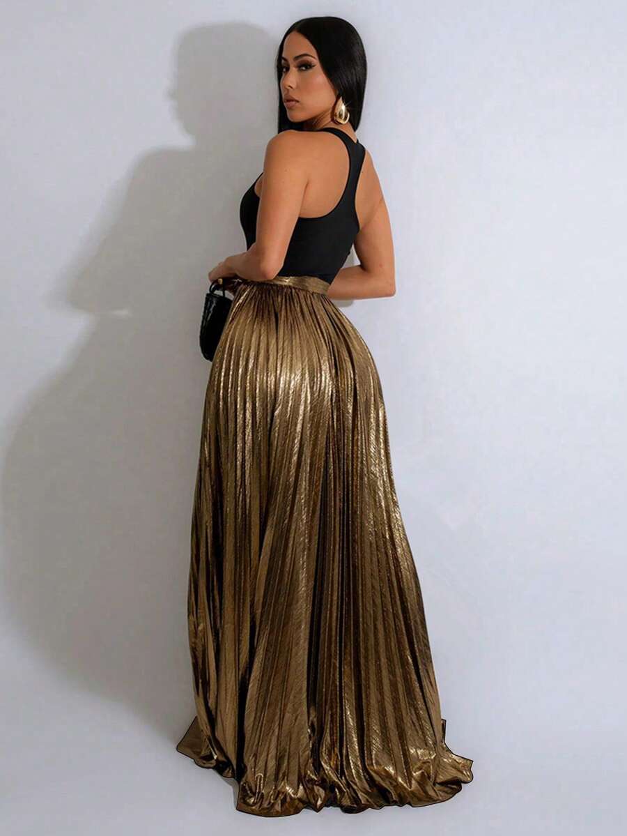 //img.ltwebstatic.com/images3_spmp/2024/11/11/96/17313076698982424f9f29b4c5d1a0fc4be9ec82cf_thumbnail_900x.webp