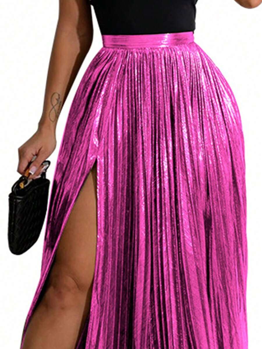 //img.ltwebstatic.com/images3_spmp/2024/11/11/48/17313080434543976a4a23f90e85df26f1226c7a0c_thumbnail_900x.webp