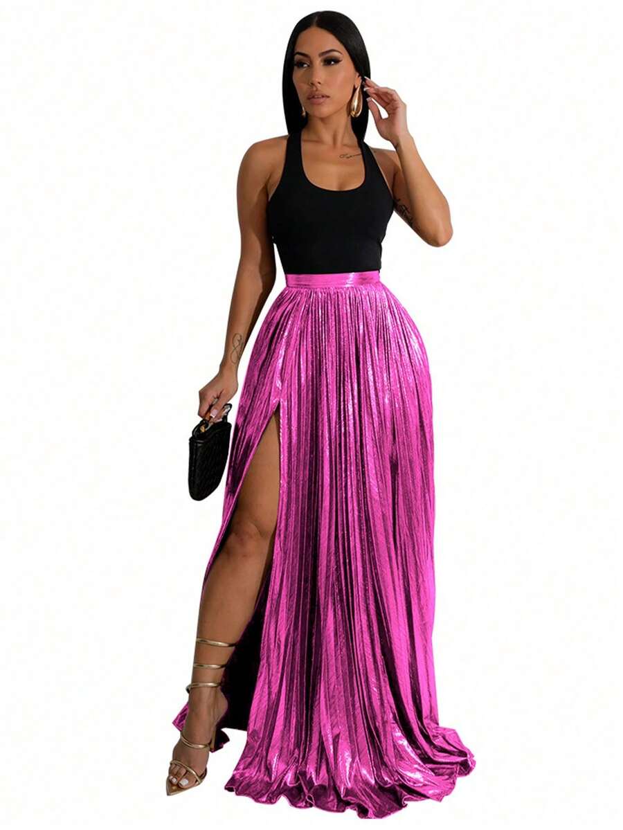 //img.ltwebstatic.com/images3_spmp/2024/11/11/48/1731308043797936bd2004a8bbdc2749278990c854_thumbnail_900x.webp
