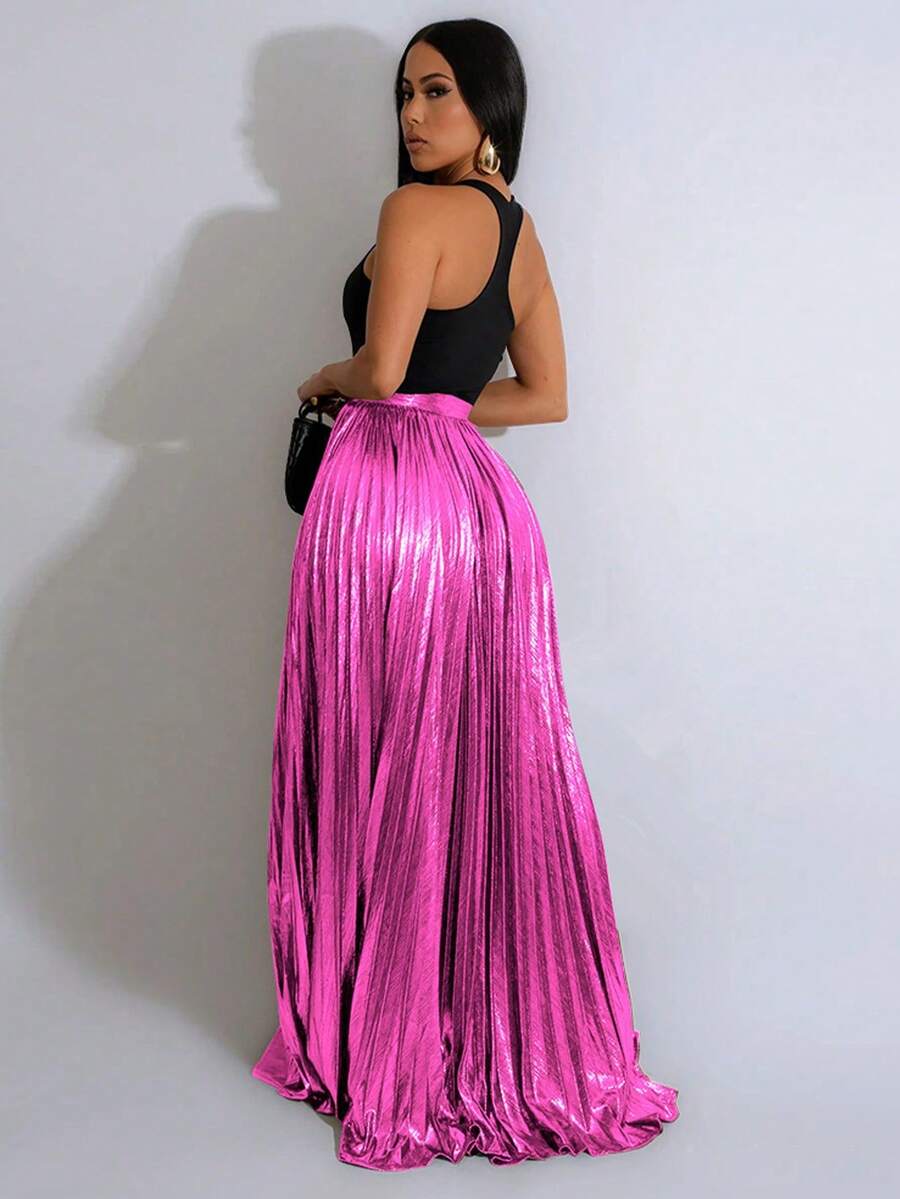 //img.ltwebstatic.com/images3_spmp/2024/11/11/48/1731308043e119cbadf6521fd6ee6586e84a33dfc2_thumbnail_900x.webp