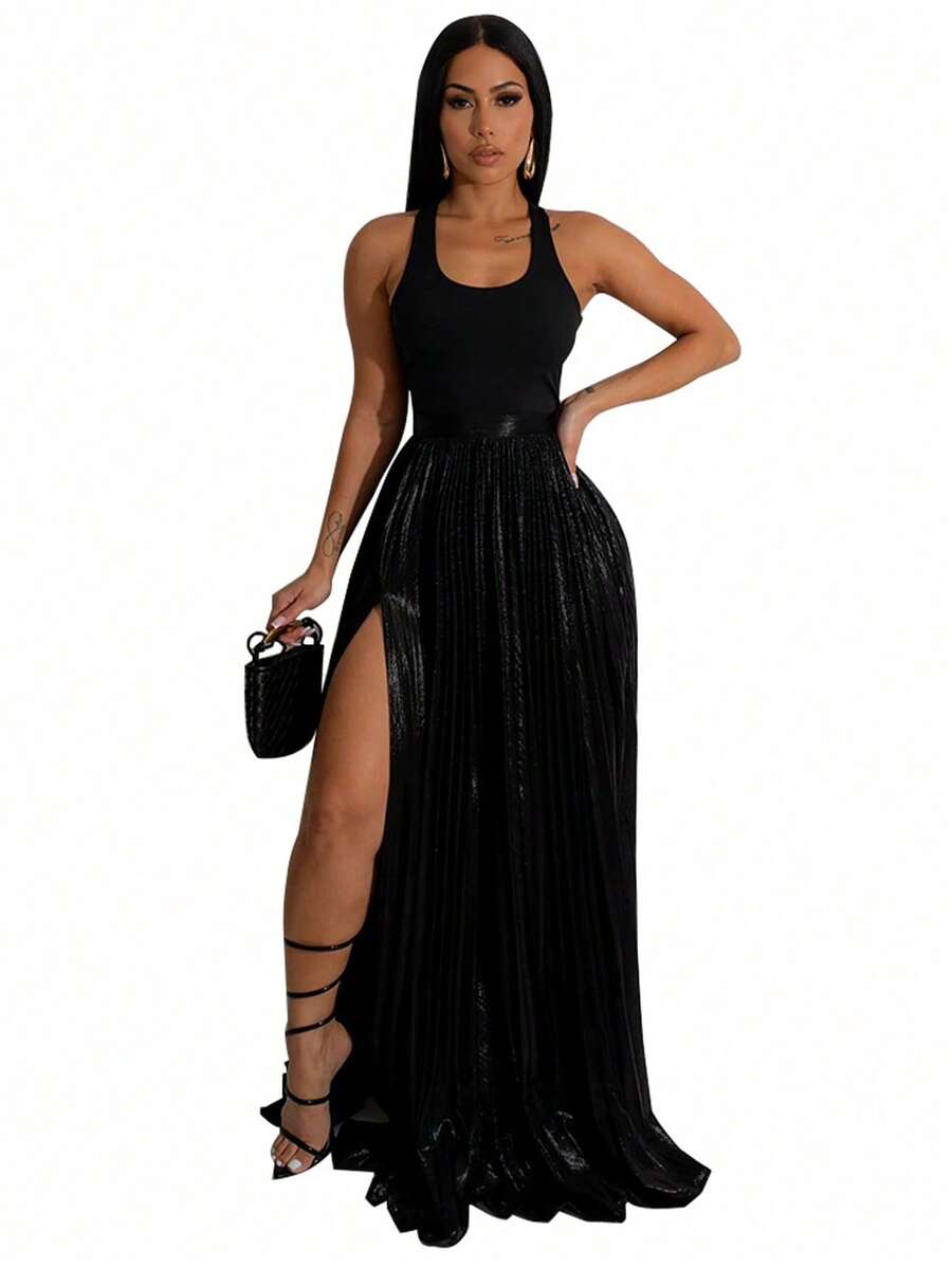 //img.ltwebstatic.com/images3_spmp/2024/11/11/b5/1731308064d5bc88a404b1d6d07845feed4a05ec81_thumbnail_900x.webp