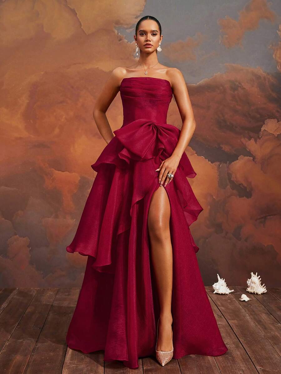 //img.ltwebstatic.com/images3_spmp/2024/12/13/c2/1734073598aa8616e0cdd76475bc200a22eaf6c24d_thumbnail_900x.webp