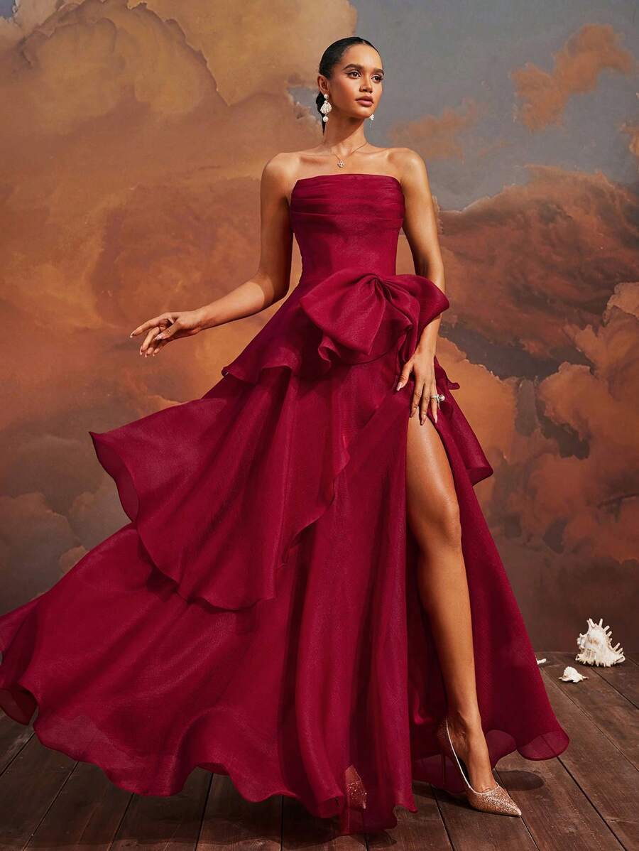 //img.ltwebstatic.com/images3_spmp/2024/12/13/c2/1734073598c6079c29478f73c10b7b9215dfcf84dd_thumbnail_900x.webp