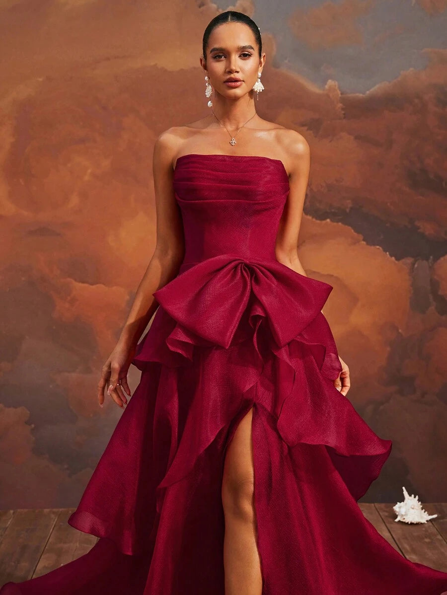 //img.ltwebstatic.com/images3_spmp/2024/12/13/43/1734073612997dfe20870a6bbc5d122d43c2fd9a68_thumbnail_900x.webp
