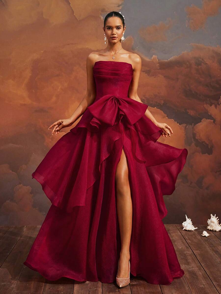 //img.ltwebstatic.com/images3_spmp/2024/12/13/02/17340736235a6d9fb6eee4b5f784d066499f1cae73_thumbnail_900x.webp