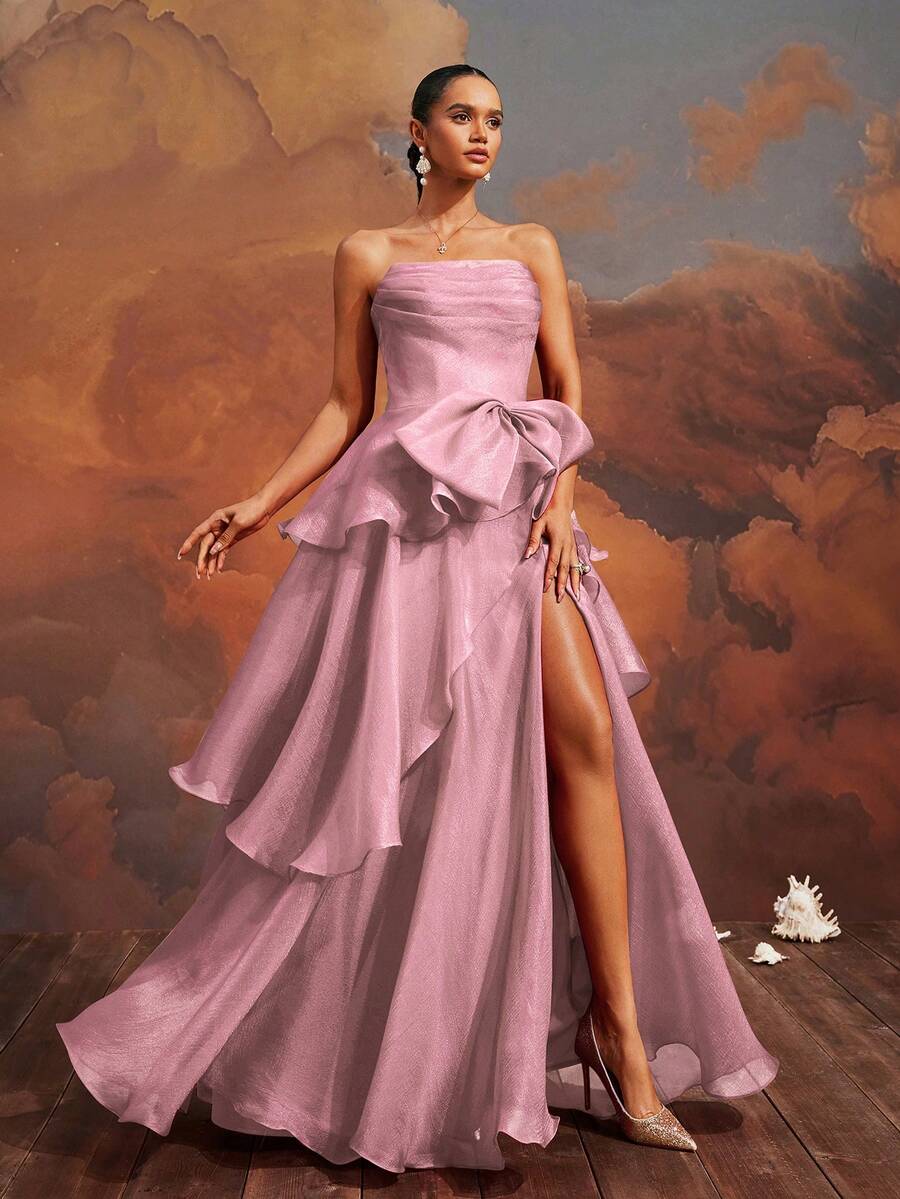 //img.ltwebstatic.com/v4/j/spmp/2025/04/07/d8/17440243675cdcf0fab103e8616071132f4be6b833_thumbnail_900x.webp
