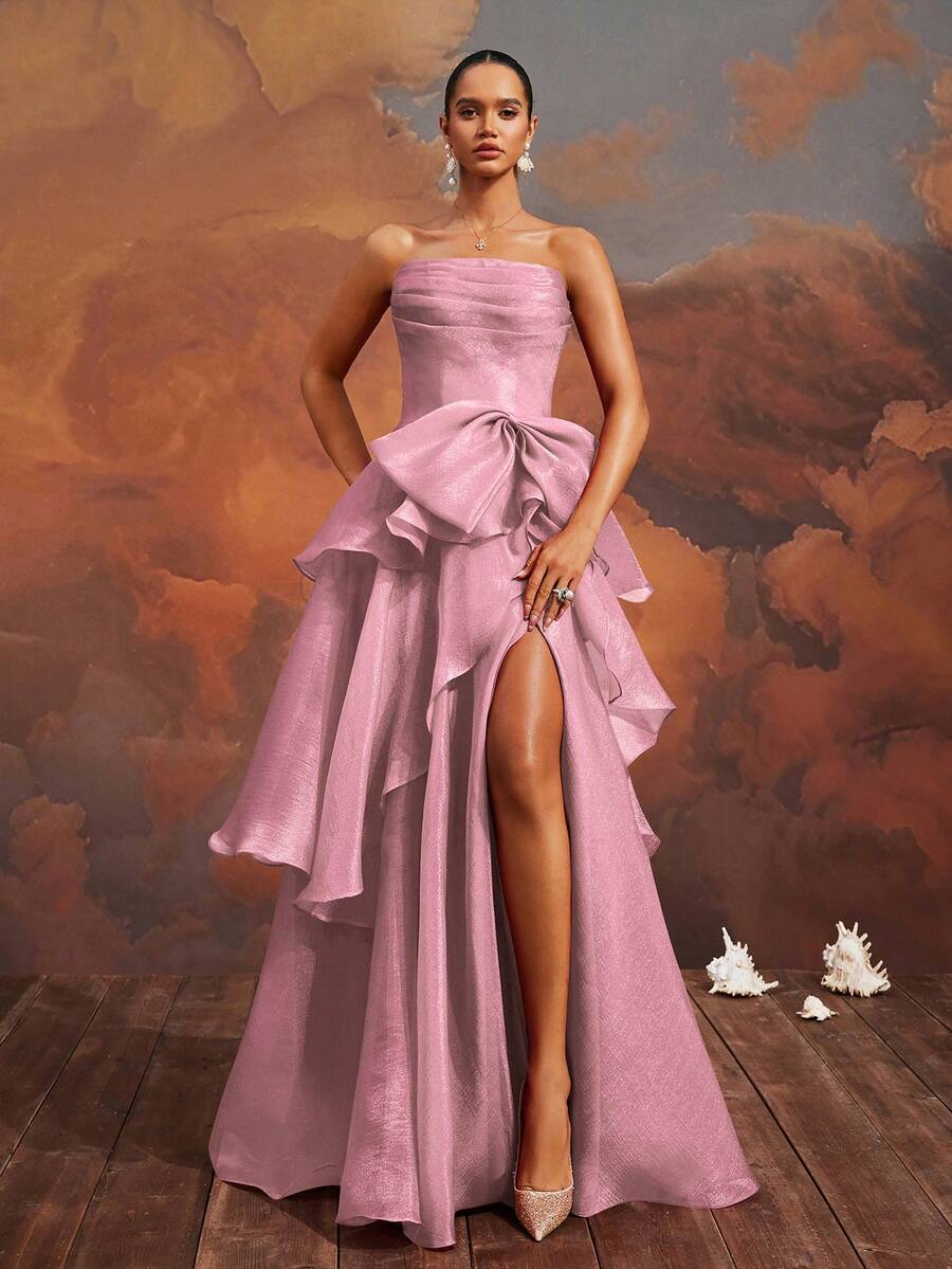 //img.ltwebstatic.com/v4/j/spmp/2025/04/07/0f/174402436790034b4c626d33ea14b76ae13fa15a80_thumbnail_900x.webp