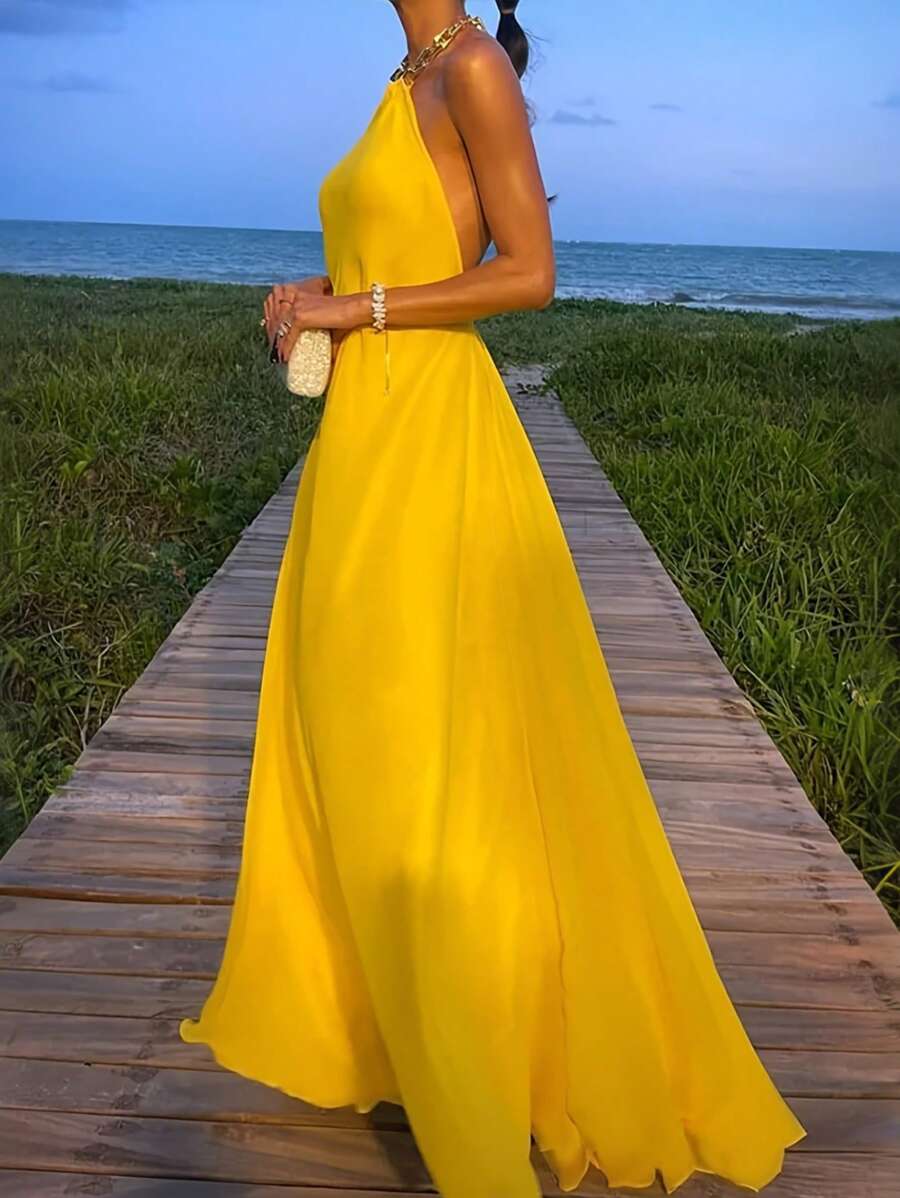 //img.ltwebstatic.com/v4/j/pi/2025/06/03/0c/174891826753c4f18fac831791e85b1ca3cb28b0aa_thumbnail_900x.webp