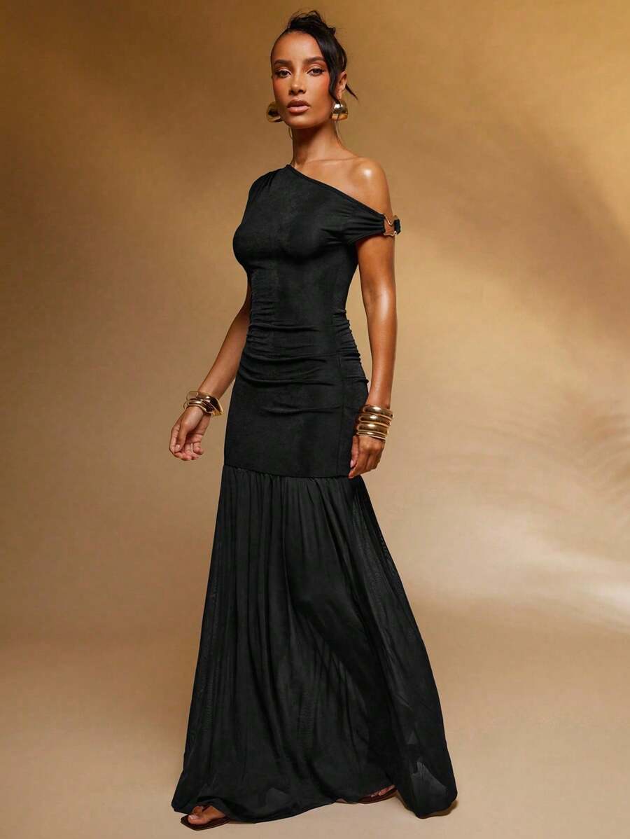 //img.ltwebstatic.com/v4/j/pi/2025/06/13/6e/1749777913a9d2dfe9c96ccdbf41e28474e1e80bf6_thumbnail_900x.webp