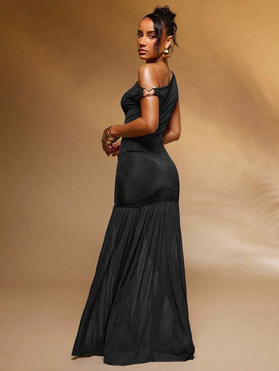 //img.ltwebstatic.com/v4/j/pi/2025/06/13/6f/1749777914ee6ce3d346ab6c4c3b141715a623fef2_thumbnail_900x.webp