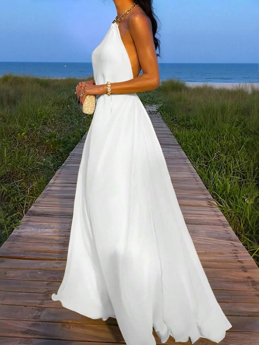 //img.ltwebstatic.com/v4/j/pi/2025/07/07/a3/1751866211ab2d6cbb142588a722a331ad8a6da84c_thumbnail_900x.webp
