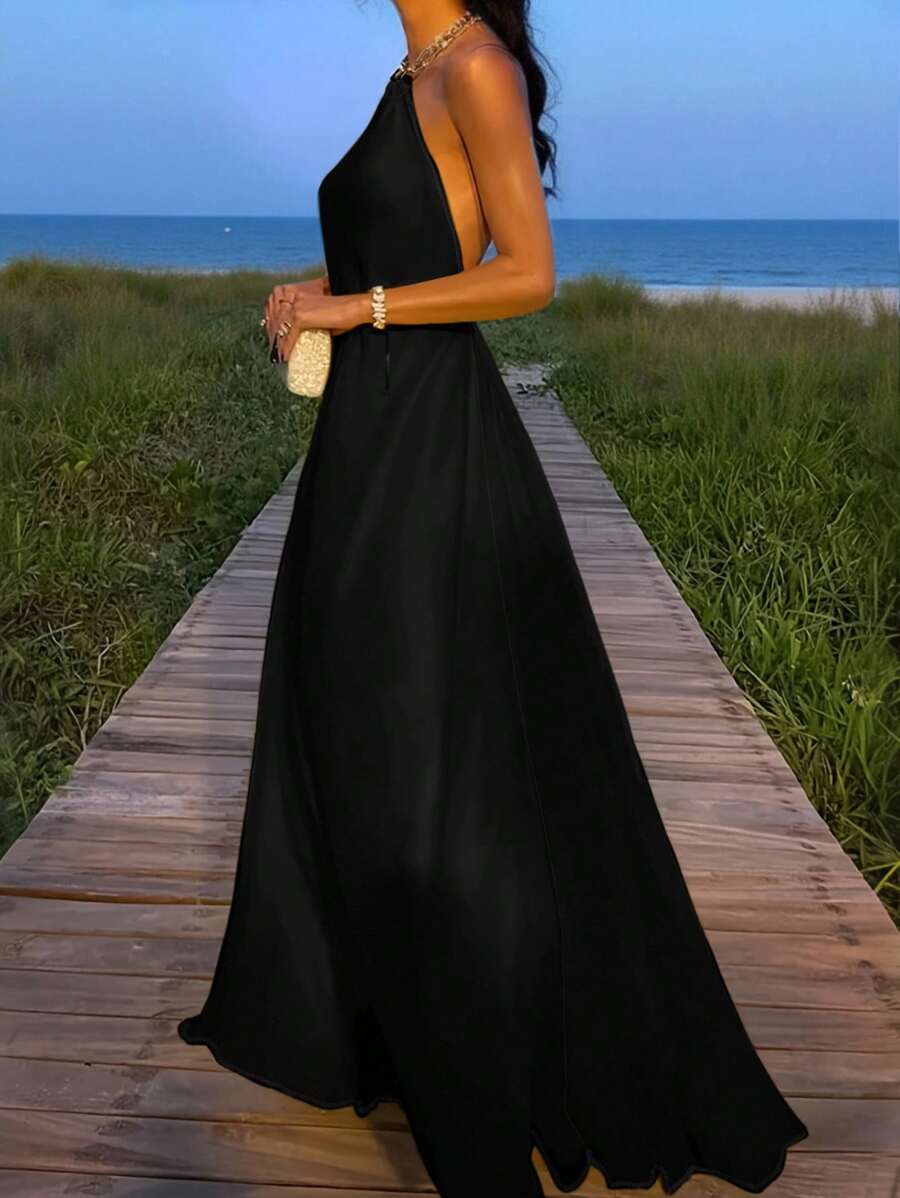 //img.ltwebstatic.com/v4/j/pi/2025/07/07/0c/1751866212cb3b54beb30c3da36d72422c50d9606f_thumbnail_900x.webp