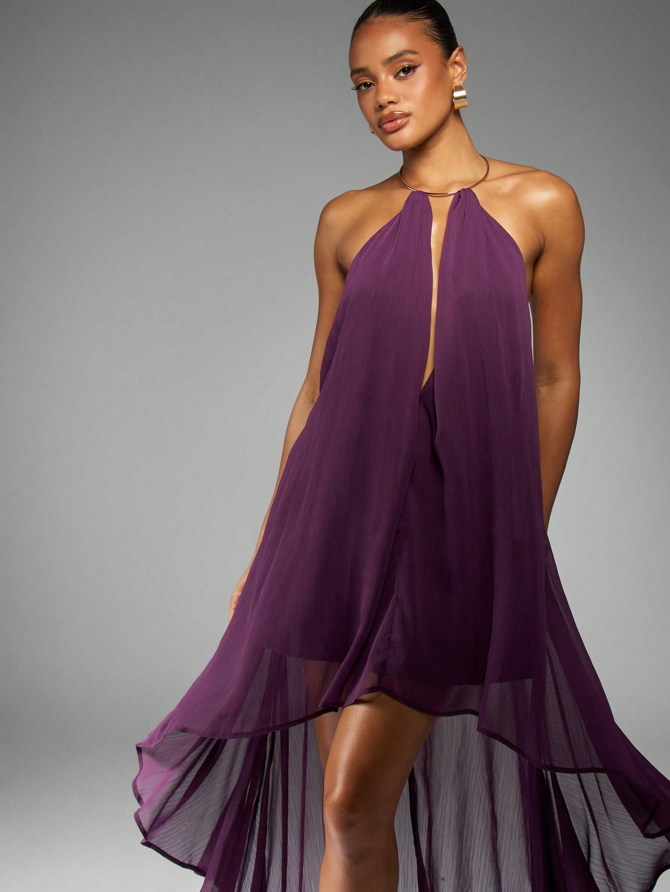 //img.ltwebstatic.com/v4/j/pi/2025/08/15/4d/1755257868a6d4fb8f8b7e9a613ad127305eec1fab.jpg