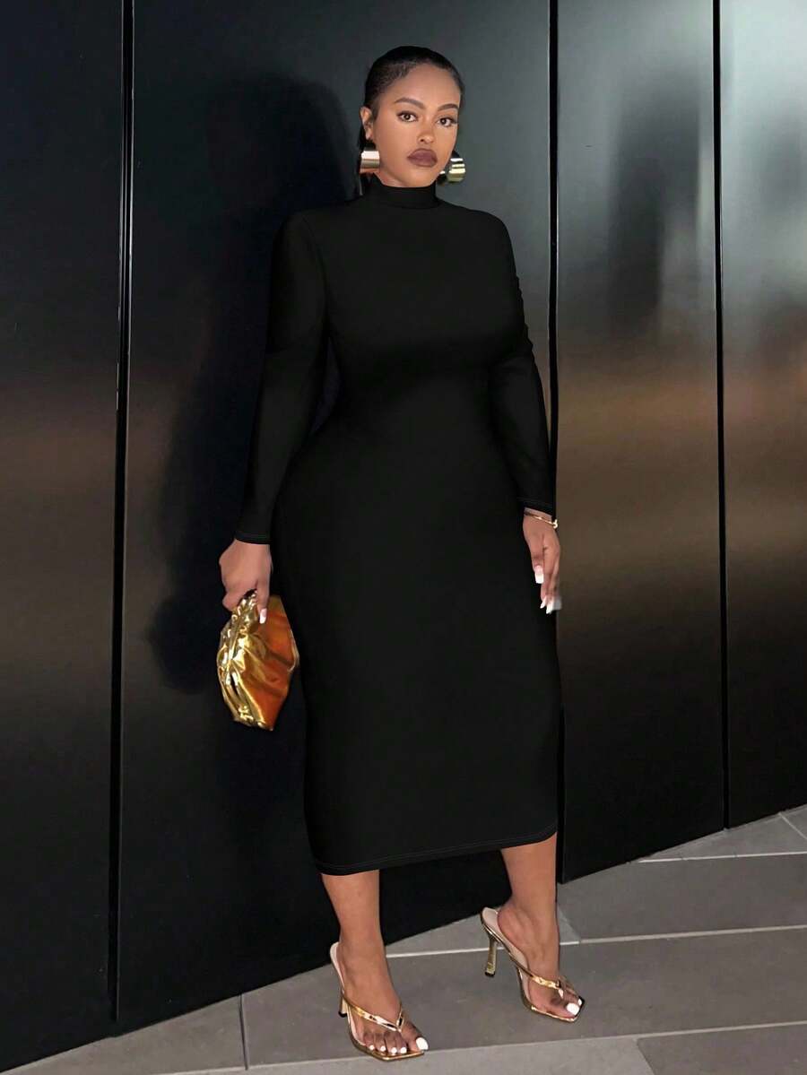 https://img.ltwebstatic.com/v4/j/pi/2025/08/27/72/175626243496112c6dbeb26e0485e6f38bc1d4f742_thumbnail_900x.webp