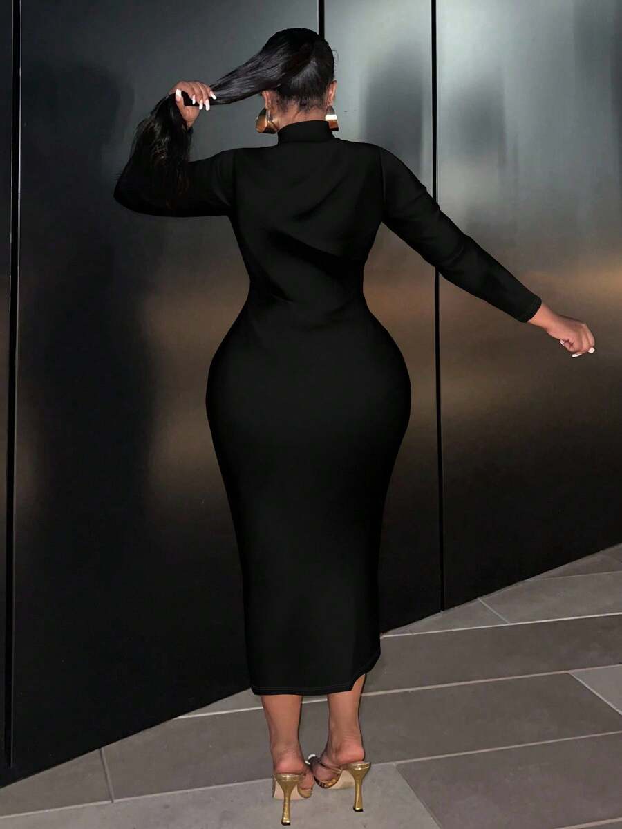 https://img.ltwebstatic.com/v4/j/pi/2025/08/27/ac/175626243688a7f1d758eac18d41571a6099bb45bf_thumbnail_900x.webp