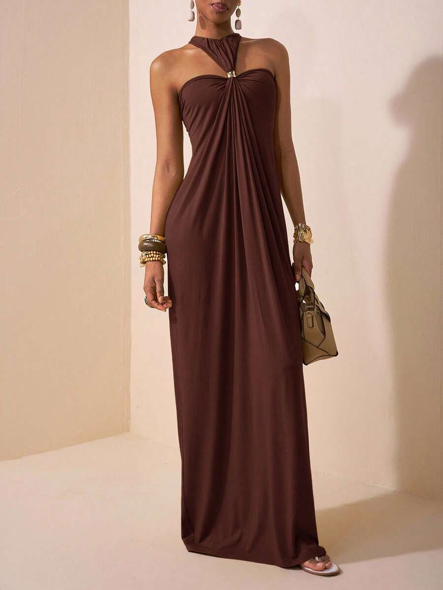 //img.ltwebstatic.com/v4/j/pi/2025/08/29/e8/17564591087fae1bb6f91af26bd693e460446b80fd_thumbnail_900x.webp