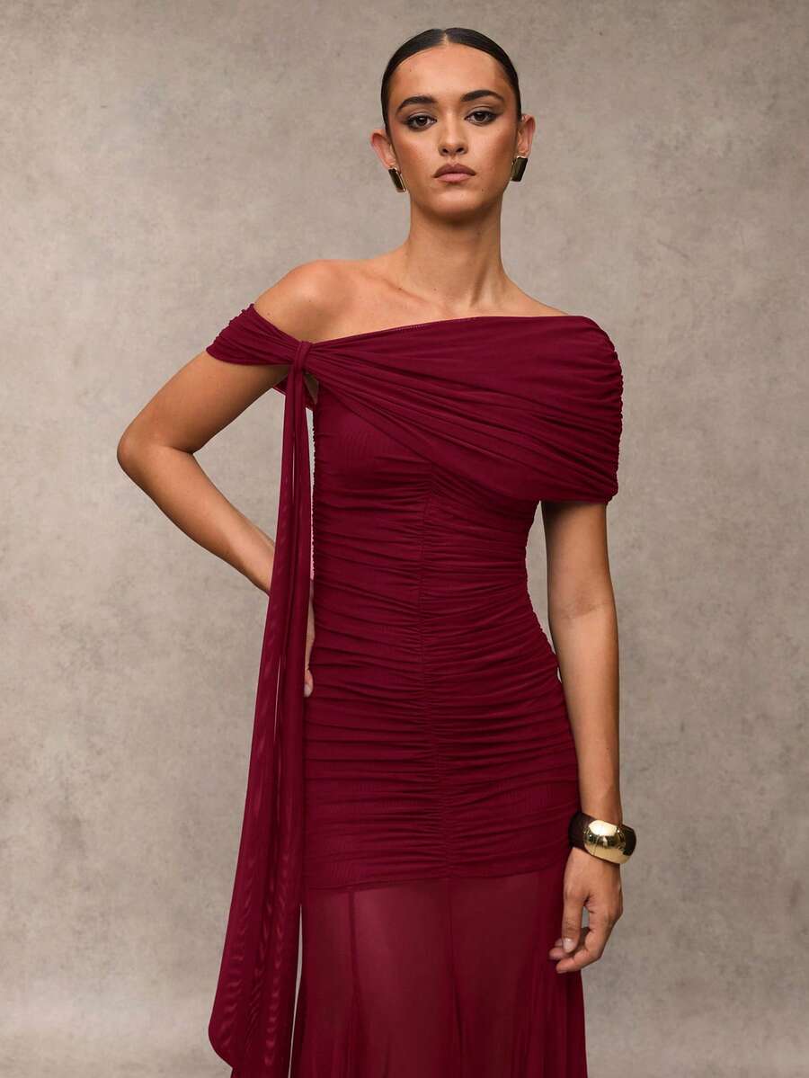 //img.ltwebstatic.com/v4/j/pi/2025/09/12/78/1757645371ee3aae66d64490e8f1bbc23abb5506af_thumbnail_900x.webp