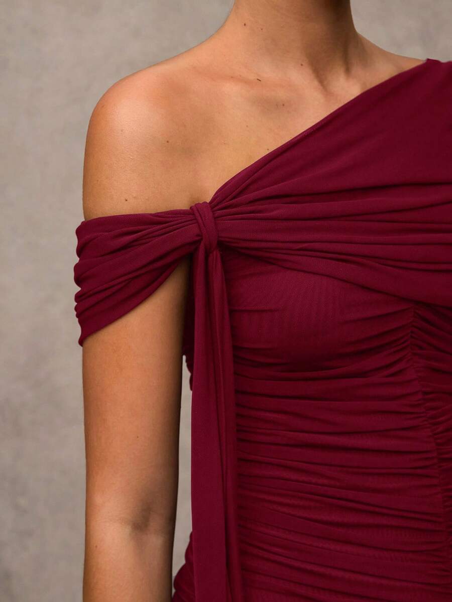 //img.ltwebstatic.com/v4/j/pi/2025/09/12/30/17576453758d33c251ba36d4256bde539a9b254742_thumbnail_900x.webp