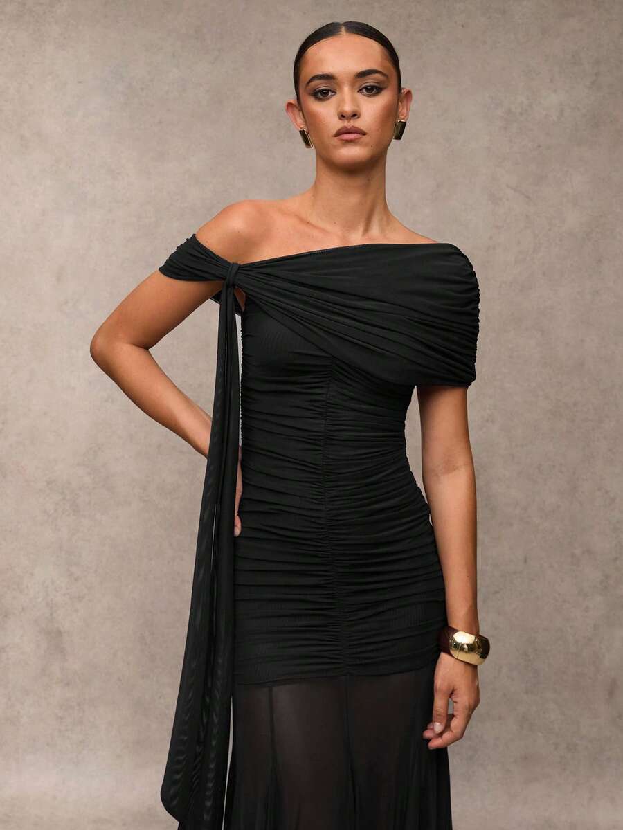 //img.ltwebstatic.com/v4/j/pi/2025/09/12/05/17576454303e8ede4beecc79d8360b32da20cf7caa_thumbnail_900x.webp