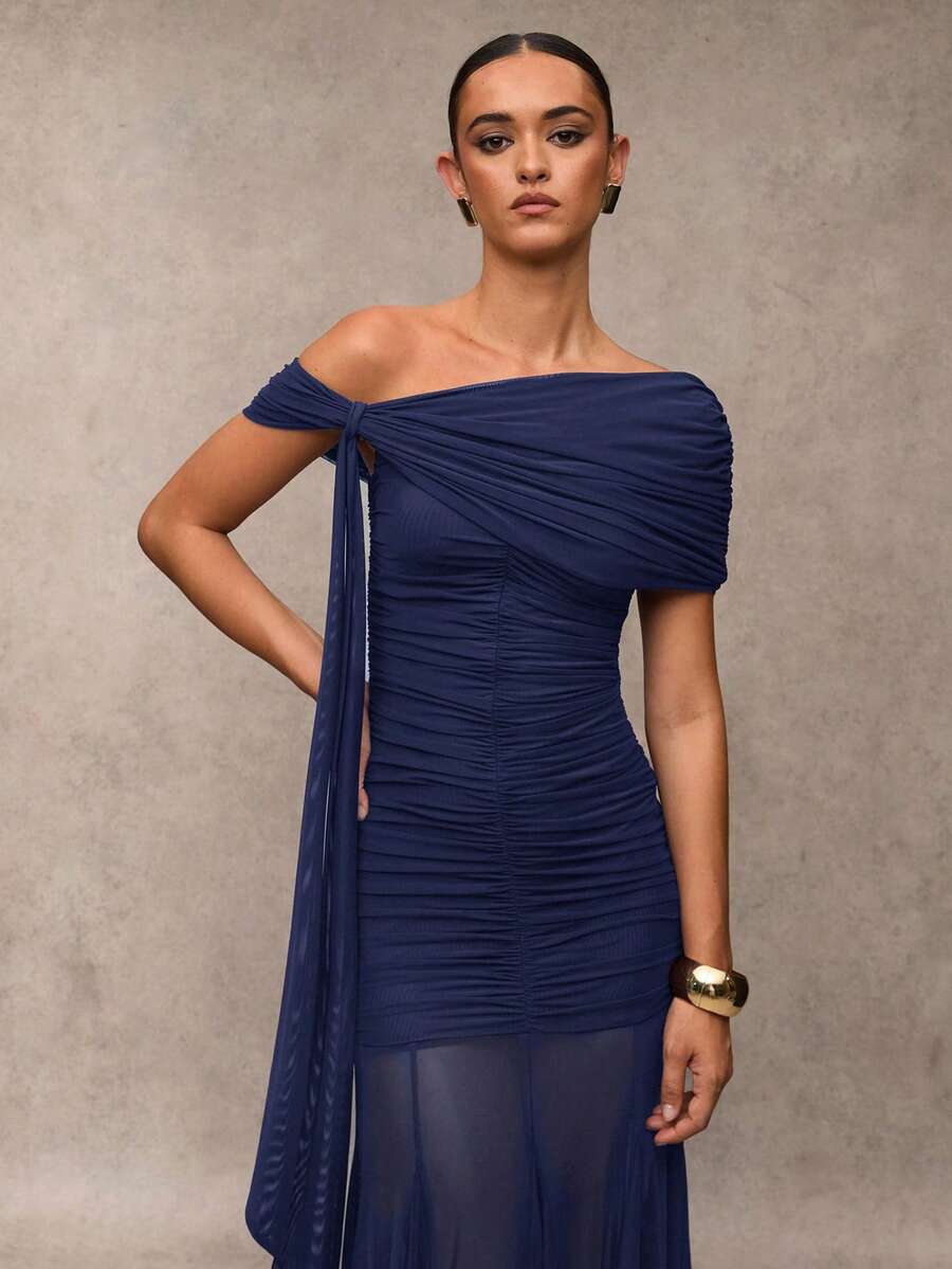 //img.ltwebstatic.com/v4/j/pi/2025/09/12/11/1757645528f0713f44fdd7b584de1aaf686445c300_thumbnail_900x.webp
