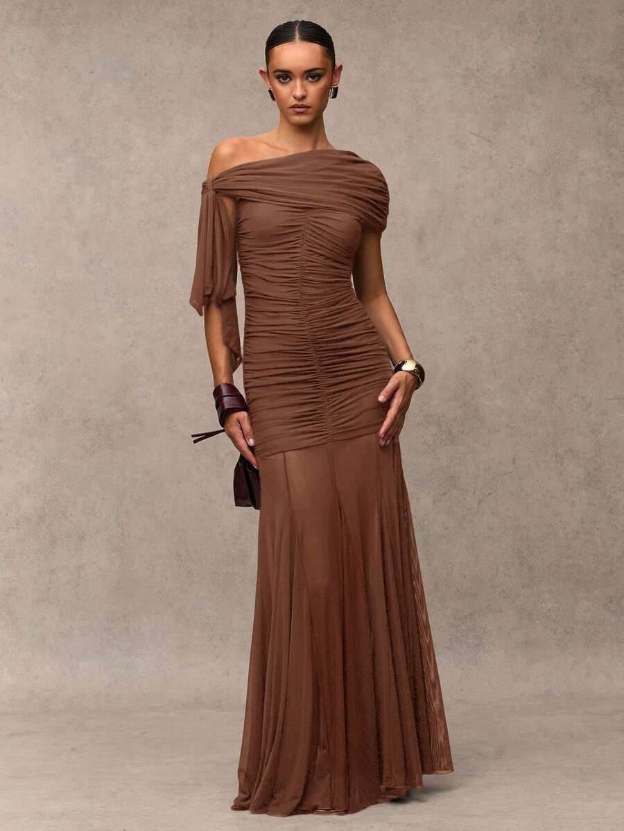 //img.ltwebstatic.com/v4/j/pi/2025/10/09/cc/1759975899dff6a05efe7502bb32e95dd136afde68_thumbnail_900x.webp