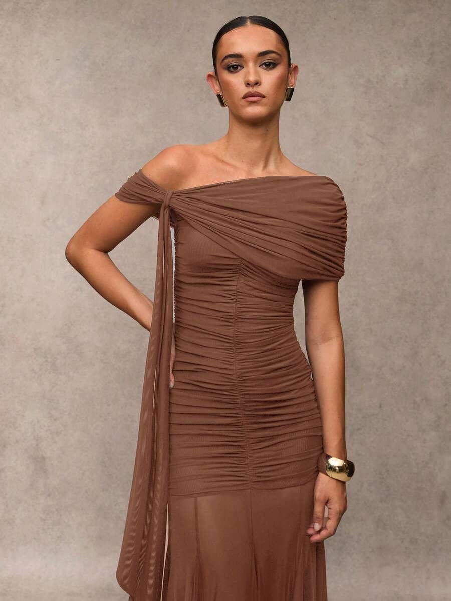 //img.ltwebstatic.com/v4/j/pi/2025/10/09/3a/1759975903d0f6fe7e8aa1a9e749b8cda6ae3cc140_thumbnail_900x.webp