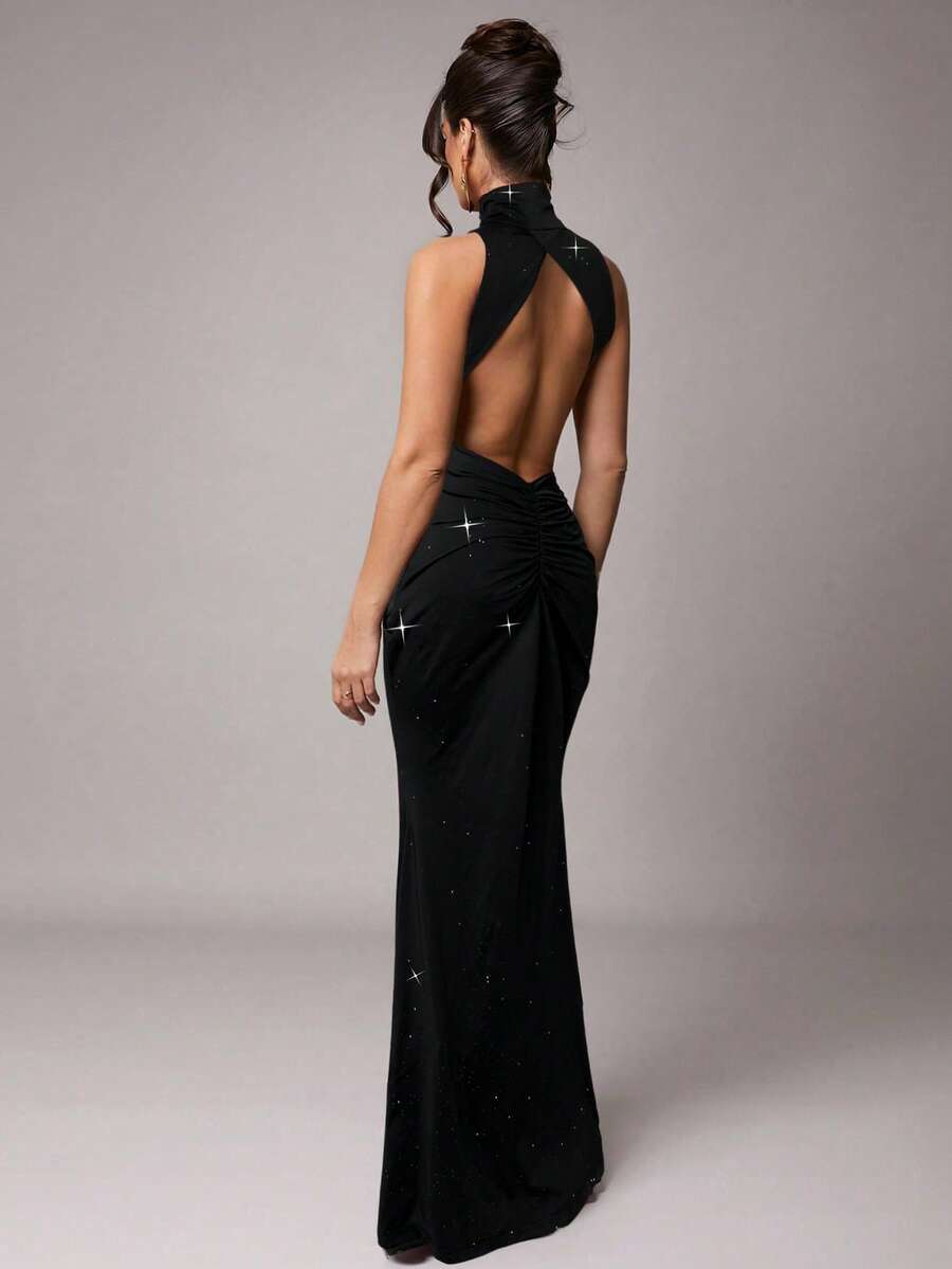 //img.ltwebstatic.com/v4/j/pi/2025/10/22/1d/1761102381638dee5a141d7b06d6cecd3abe00cf14_thumbnail_900x.webp