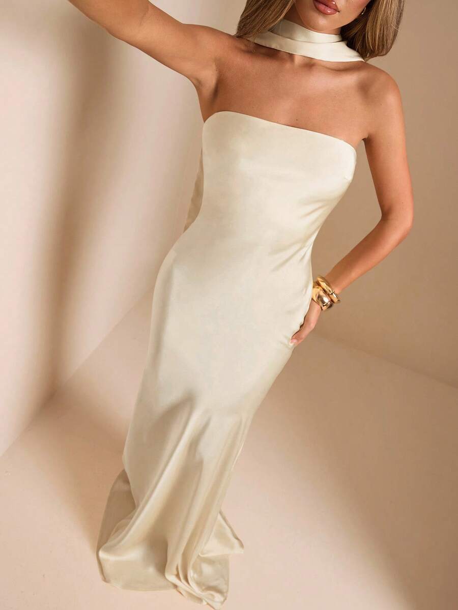 //img.ltwebstatic.com/v4/j/pi/2025/12/02/1a/1764675897d19f1b70dcd7abe0ff4e3e324c565dfa_thumbnail_900x.webp
