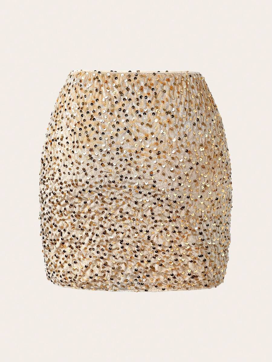 //img.ltwebstatic.com/v4/j/pi/2026/01/12/56/1768203139b75fbe0015fa28cd76e8574e924236d5_thumbnail_900x.webp