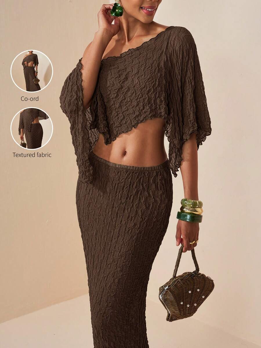 //img.ltwebstatic.com/v4/j/pi/2026/05/06/8f/17780552029f498dfda425bc11c02144379eb8bf09_thumbnail_900x.webp