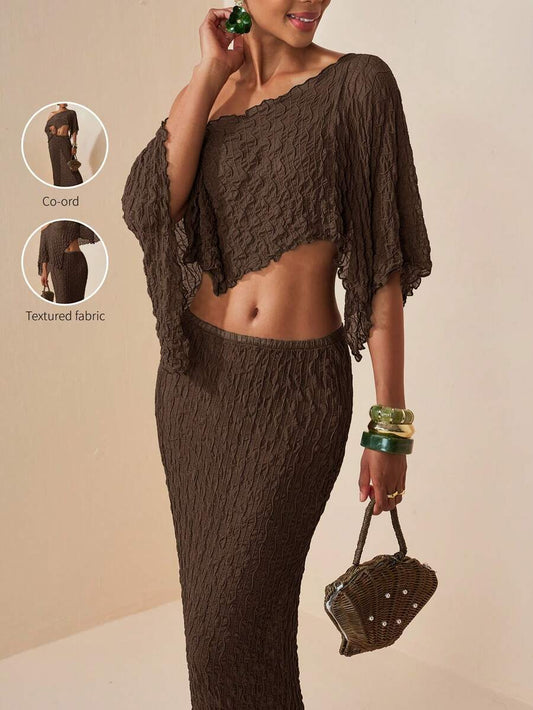 //img.ltwebstatic.com/v4/j/pi/2026/05/06/8f/17780552029f498dfda425bc11c02144379eb8bf09_thumbnail_900x.webp