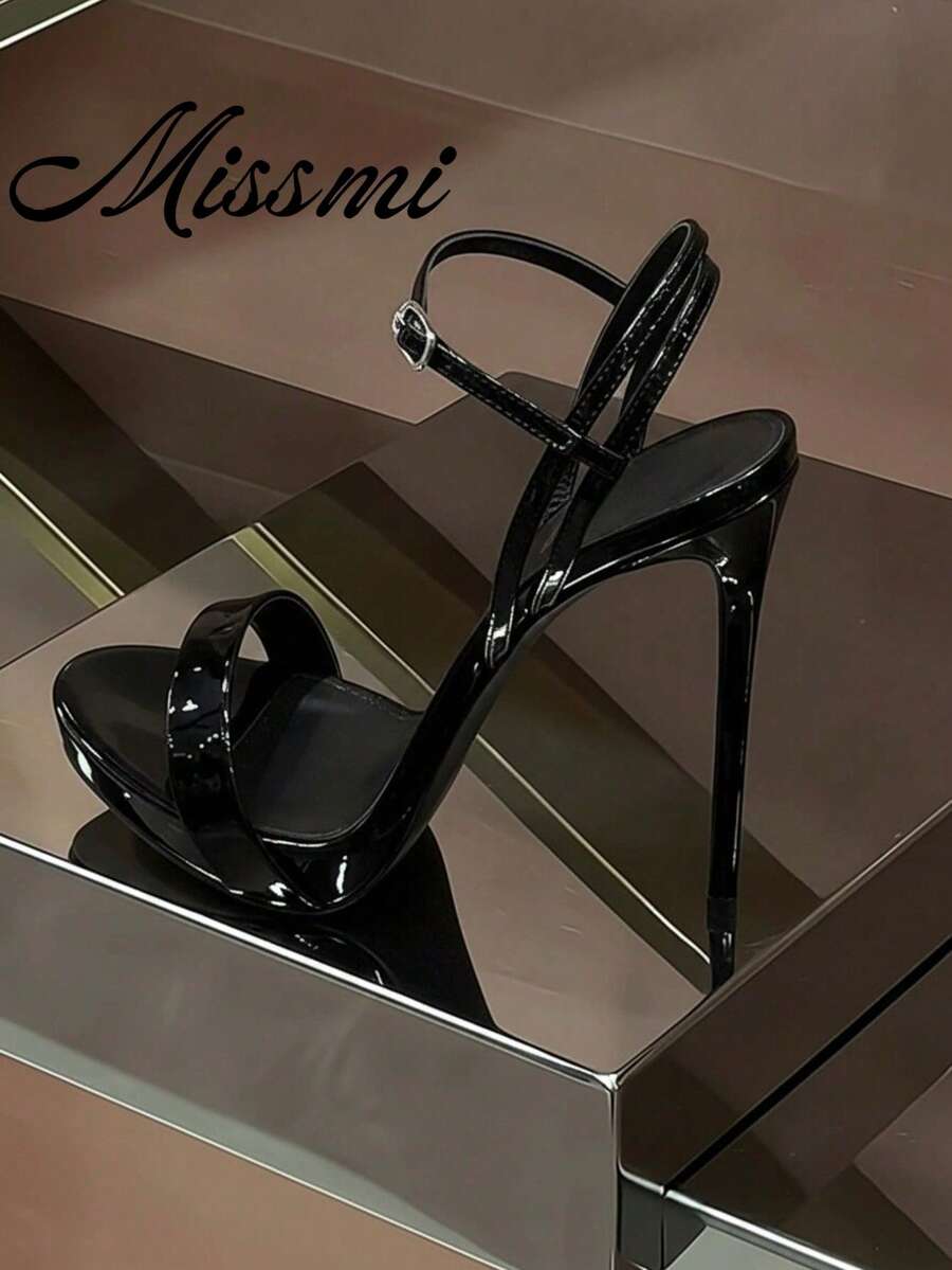 //img.ltwebstatic.com/v4/j/spmp/2026/06/03/3d/17804763545e9cf285a8d1002d24e9c70757cce121_thumbnail_900x.webp