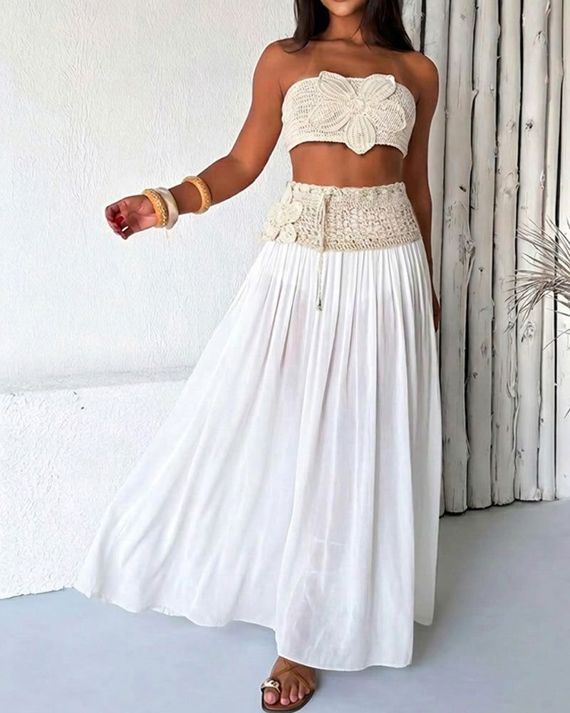 https://cdn.shopify.com/s/files/1/0748/9457/3625/files/1781233118789_download.jpg?v=1781512851