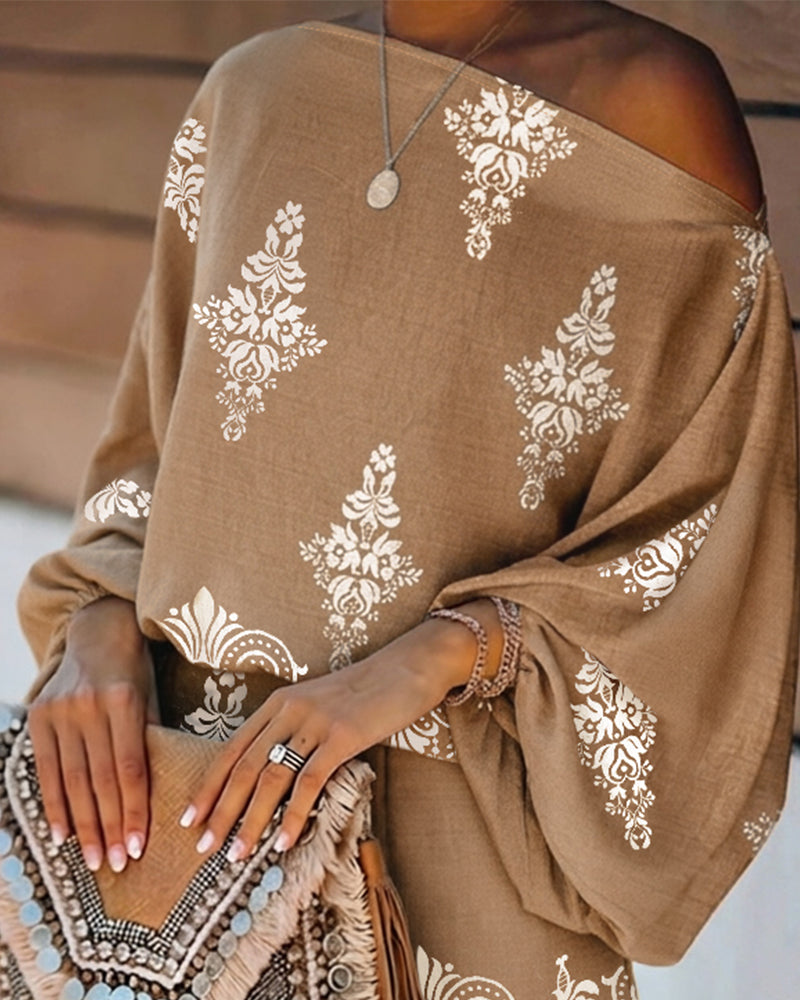 https://cdn.shopify.com/s/files/1/0748/9457/3625/files/187k746q685k0J34306J9k5A70.jpg?v=1776910130