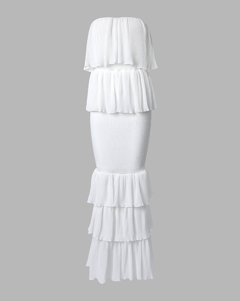 https://cdn.shopify.com/s/files/1/0748/9457/3625/files/1D6W6b784E4r0Z005e5Z2A9y5Y.jpg?v=1772102128