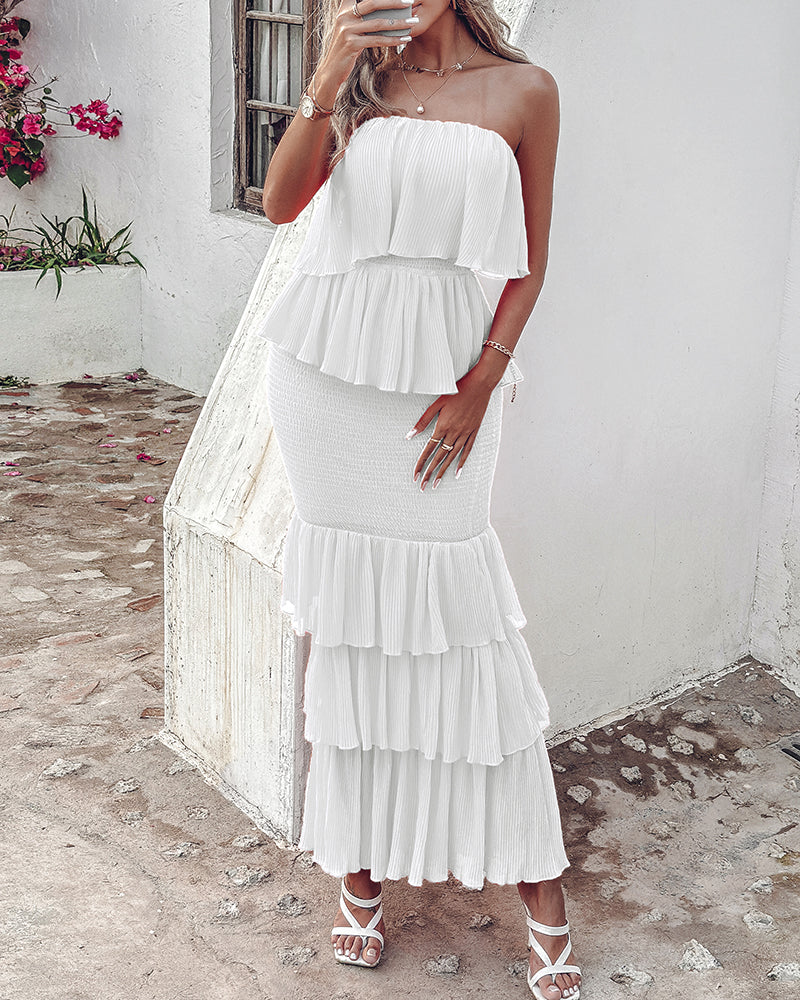 https://cdn.shopify.com/s/files/1/0748/9457/3625/files/1F7R1U0k8p3n8U4P7J0U095M5Z.jpg?v=1772102128