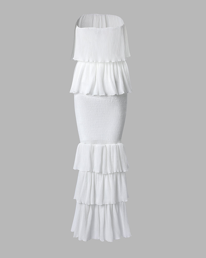 https://cdn.shopify.com/s/files/1/0748/9457/3625/files/1P6Z607w4s4D0E0M5V5d6p6b4C.jpg?v=1772102128