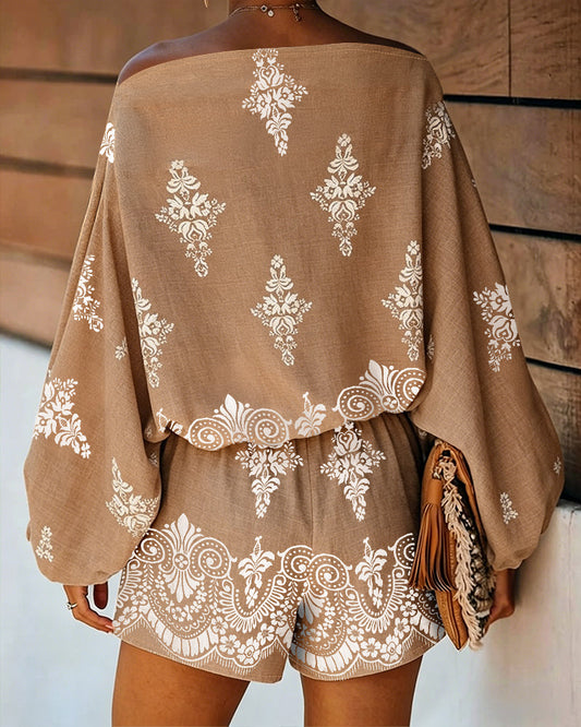 https://cdn.shopify.com/s/files/1/0748/9457/3625/files/1e7W7K6n6N580i3p321T2i145M.jpg?v=1776910130