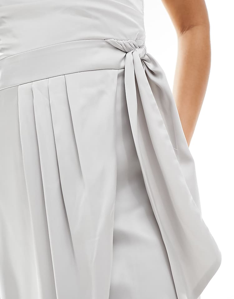 https://images.asos-media.com/products/tfnc-bridesmaids-one-shoulder-maxi-dress-with-pleated-detail-in-silver/205770718-3?$n_750w$&wid=750&fit=constrain