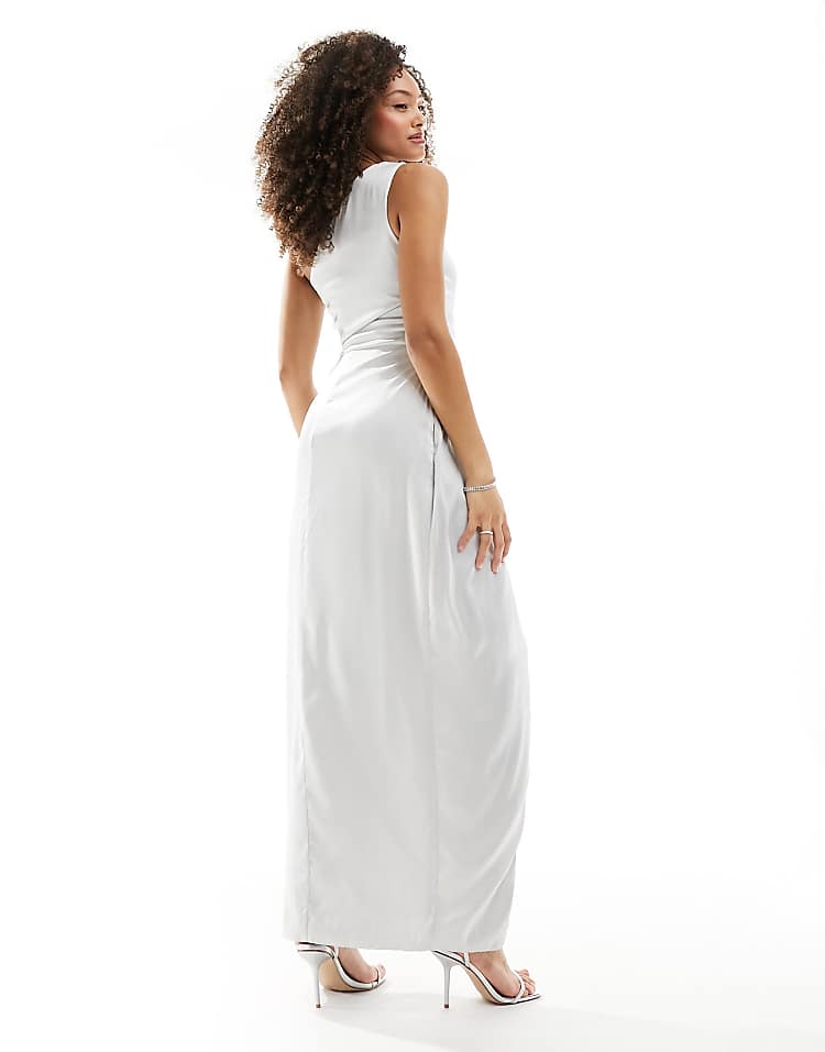 https://images.asos-media.com/products/tfnc-bridesmaids-one-shoulder-maxi-dress-with-pleated-detail-in-silver/205770718-4?$n_750w$&wid=750&fit=constrain