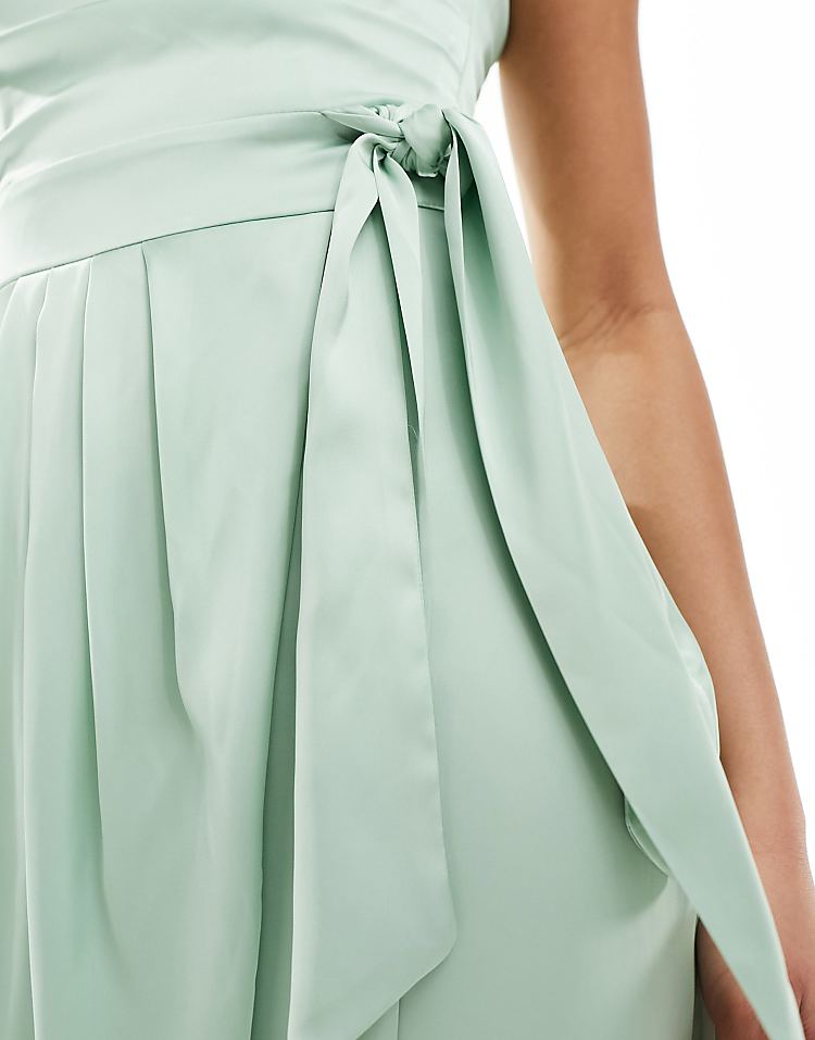 https://images.asos-media.com/products/tfnc-bridesmaids-one-shoulder-maxi-dress-with-pleated-detail-in-fresh-mint/205770782-2?$n_750w$&wid=750&fit=constrain