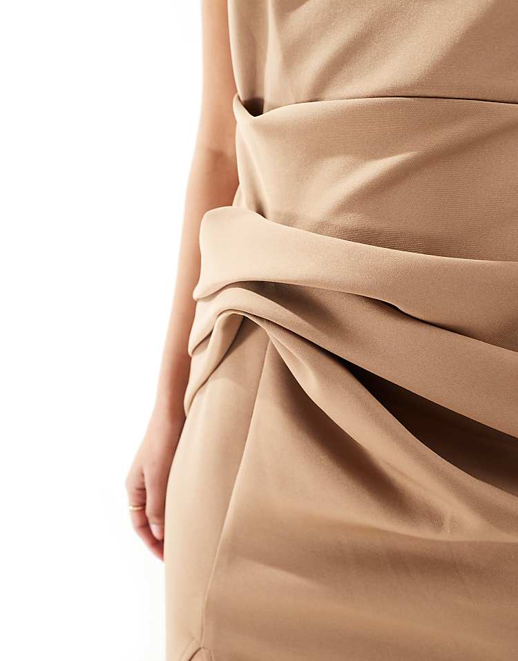 https://images.asos-media.com/products/asos-design-structured-hip-tuck-high-neck-midi-dress-in-mocha/206350346-3?$n_750w$&wid=750&fit=constrain