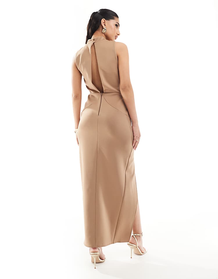 https://images.asos-media.com/products/asos-design-structured-hip-tuck-high-neck-midi-dress-in-mocha/206350346-4?$n_750w$&wid=750&fit=constrain