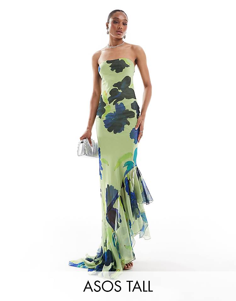 https://images.asos-media.com/products/asos-design-tall-bandeau-maxi-dress-with-asymmetric-ruffle-hem-in-lime-abstract-floral-print/206383672-1-limefloral?$n_750w$&wid=750&fit=constrain