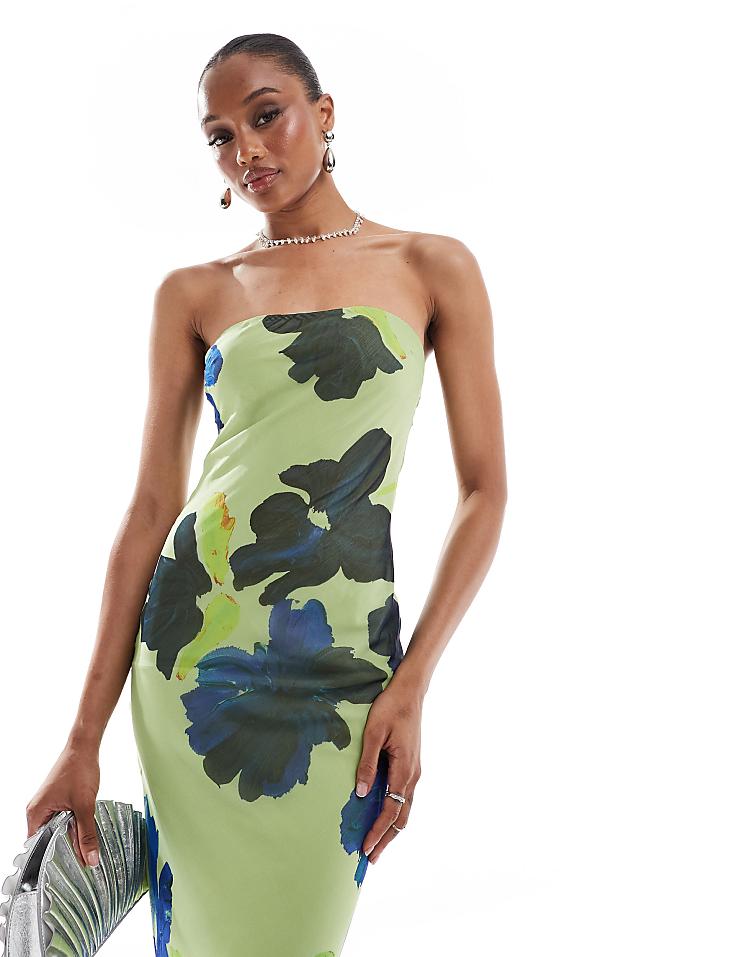 https://images.asos-media.com/products/asos-design-tall-bandeau-maxi-dress-with-asymmetric-ruffle-hem-in-lime-abstract-floral-print/206383672-2?$n_750w$&wid=750&fit=constrain