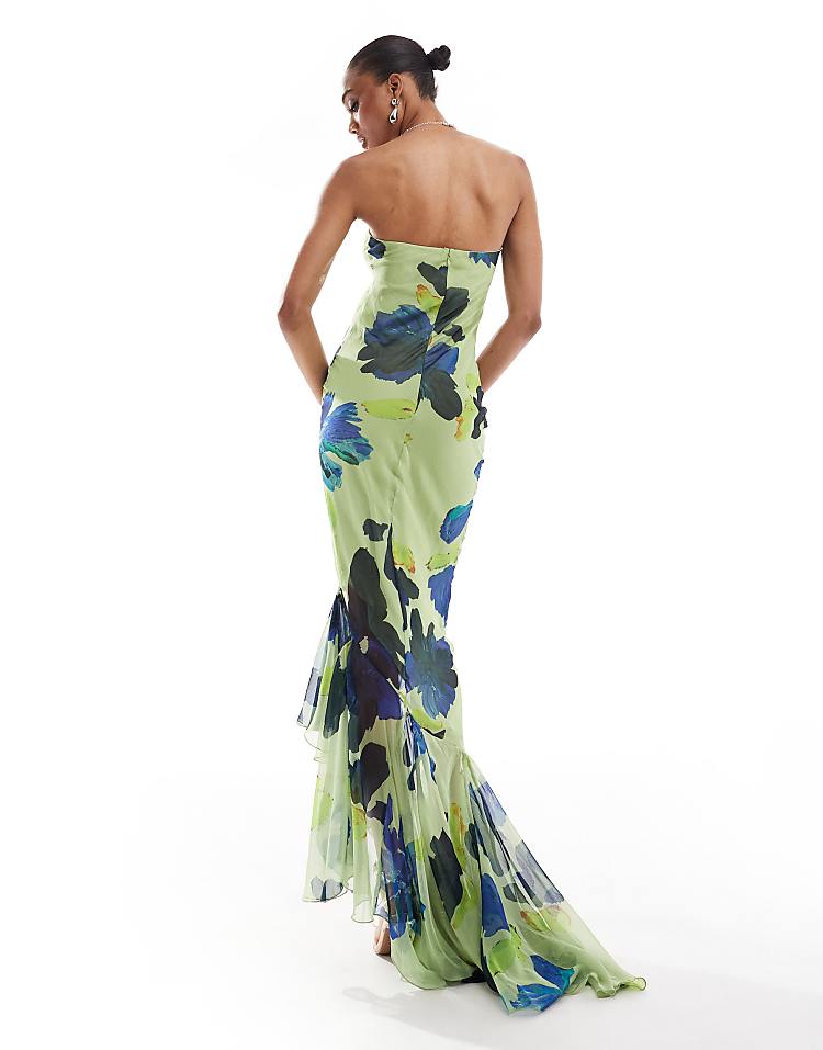 https://images.asos-media.com/products/asos-design-tall-bandeau-maxi-dress-with-asymmetric-ruffle-hem-in-lime-abstract-floral-print/206383672-3?$n_750w$&wid=750&fit=constrain