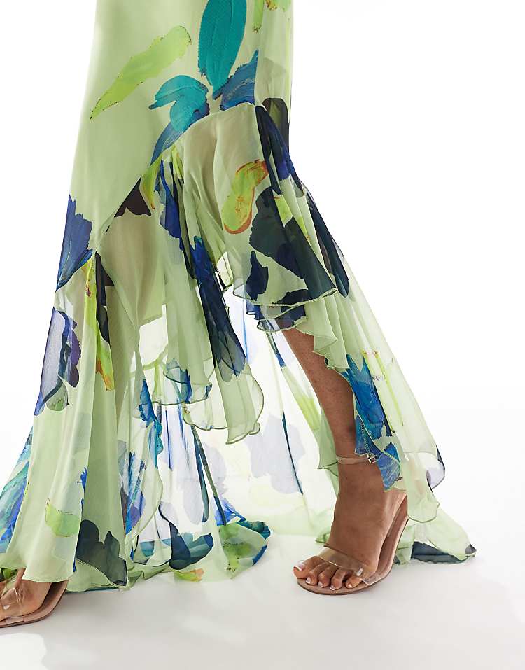 https://images.asos-media.com/products/asos-design-tall-bandeau-maxi-dress-with-asymmetric-ruffle-hem-in-lime-abstract-floral-print/206383672-4?$n_750w$&wid=750&fit=constrain