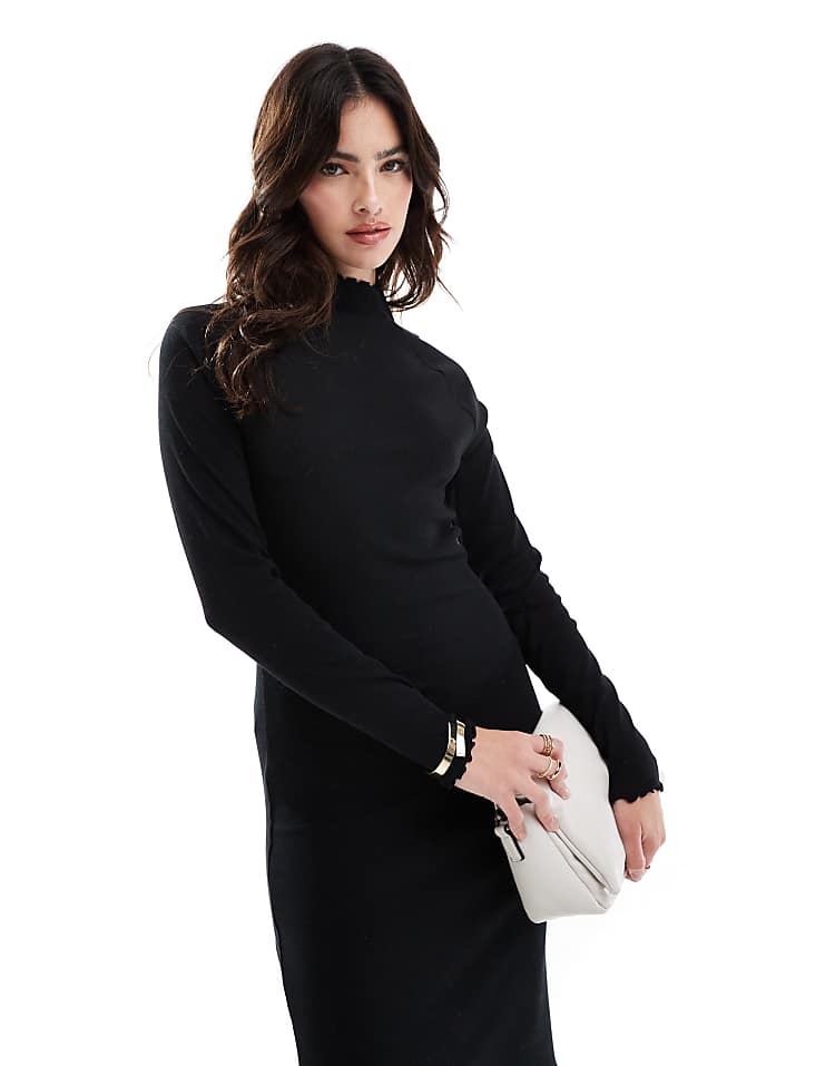 https://images.asos-media.com/products/asos-design-ribbed-long-sleeve-high-neck-batwing-maxi-dress-in-black/206911250-2?$n_750w$&wid=750&fit=constrain